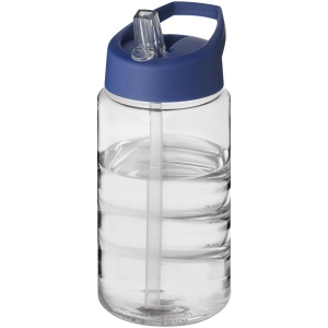 Bouteille de sport Active 500ml couvercle à bec verseur, vue 5