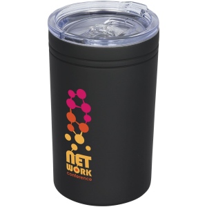 Gobelet isotherme 330ml isolation par le vide, vue 6