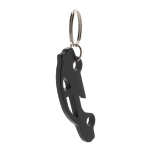 Porte-clés 71 × 3 × 24 mm, vue 4