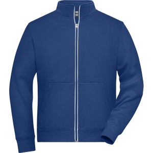 Sweat-Shirt de travail Homme, vue 7