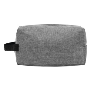 Trousse de toilette 240 × 125 × 125 mm, vue 4