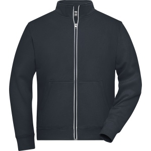 Sweat-Shirt de travail Homme, vue 3