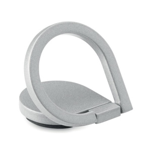 Anneau de support téléphone 35 × 30 mm