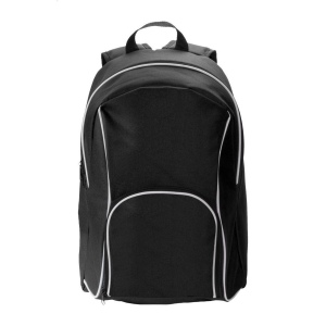 Sac à dos 430 × 235 × 325 mm, vue 2