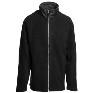 Veste polaire imperméable 3 couches, vue 3