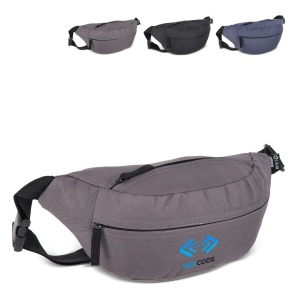 Sac à bandoulière 5L