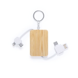 Câble de Charge 40 × 100 × 8 mm