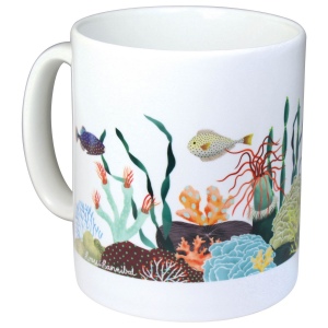 Mug Photo, vue 3