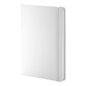 Repuk A5 carnet de notes, vue 3