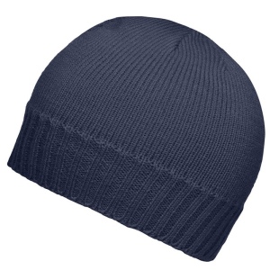 Bonnet tricot unisexe, vue 5