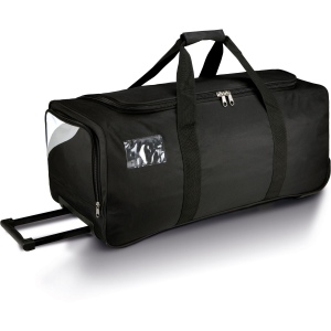 Sac/ trolley de sport – 65 L, vue 2
