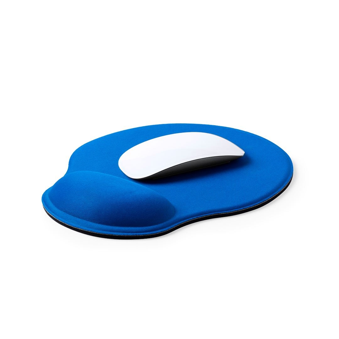 Tapis Souris 205 × 243 mm
