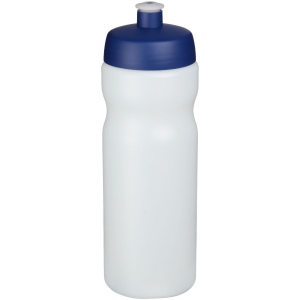 Bouteille de sport Plus 650ml, vue 5