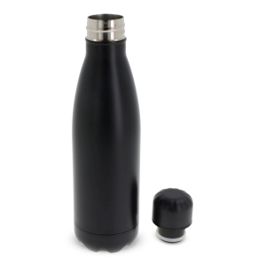 Bouteille isotherme Luxe 500ml, vue 5