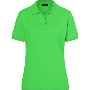 Polo classique, vue 5