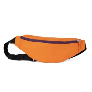 Sac banane classique 380 × 140 × 90 mm, vue 7