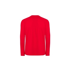 Tee-shirt de sport manches longues, vue 5