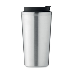 Gobelet à double paroi 510 ml, vue 6