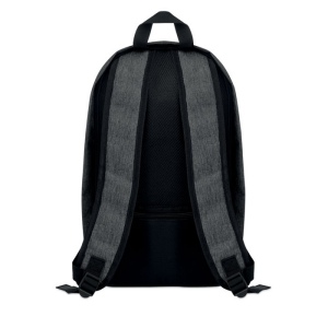 Sac à Dos antivol 260 × 430 × 130 mm, vue 4