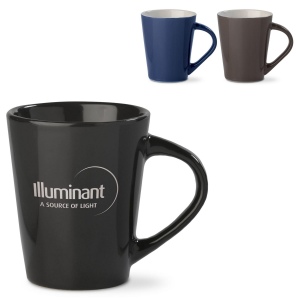 Mug Couleur 270ml