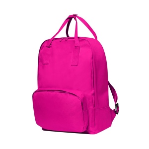Sac à Dos 290 × 390 × 190 mm, vue 4