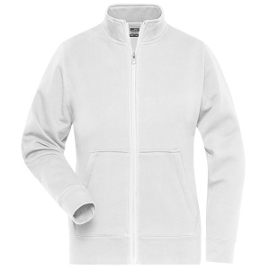 Sweat-Shirt de travail