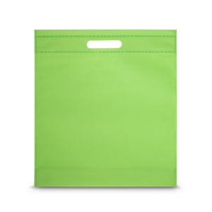 Sac non tissé (80 g/m²), vue 7