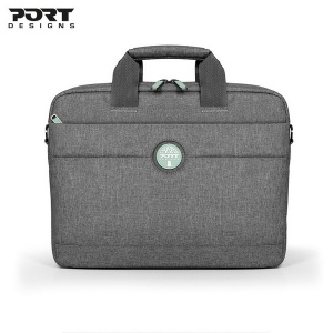 Sacoche pour ordinateur portable disponible en 13/14 & 15.6" Xoopar