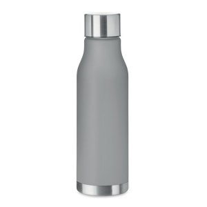 Bouteille en RPET 600ml, vue 7