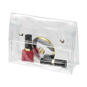 Pochette cosmétique