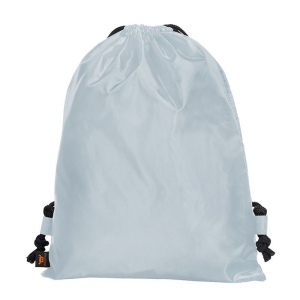 Sac à cordon, vue 6