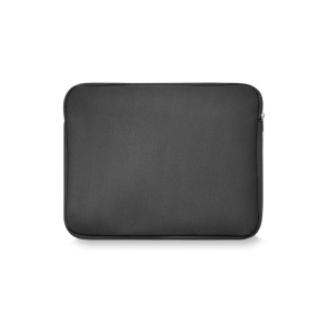 Sacoche pour ordinateur portable jusqu'à 15, vue 2