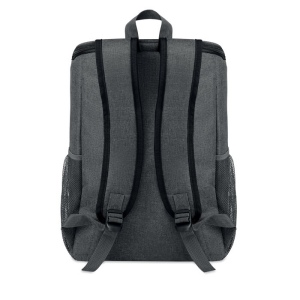 Sac Pique nique en RPET 440 × 190 × 270 mm, vue 2