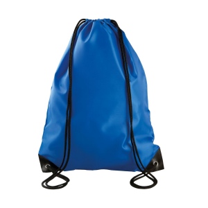 Sac à dos avec cordelettes 340 × 440 mm, vue 3