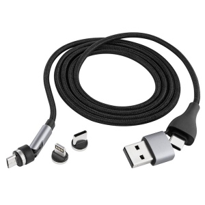 Cable data