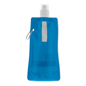 Gourde pliable 120 × 260 mm, vue 3