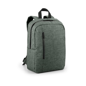 Sac à dos pour ordinateur portable 14'' en 600D