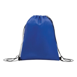 Sac à dos rafraichissant 320 × 420 mm, vue 5