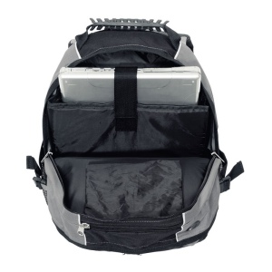 Sac à dos 465 × 165 × 310 mm, vue 8