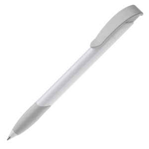 Stylo Opaque, vue 4
