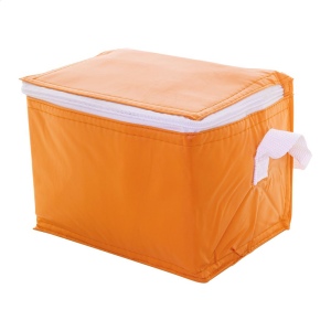 Sac isotherme 210 × 150 × 150 mm, vue 5