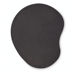 Tapis de souris ergonomique 235 × 4 × 200 mm, vue 4
