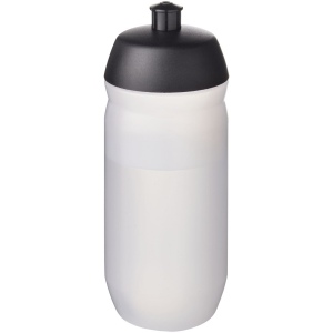 Bouteille de sport 500 ml, vue 2