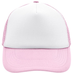Casquette Trucker Unisexe