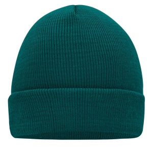 Bonnet tricot unisexe, vue 5