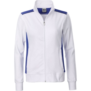 Sweat-Shirt de travail