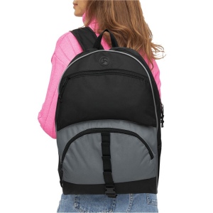 Sac à dos 300 × 450 × 160 mm, vue 8