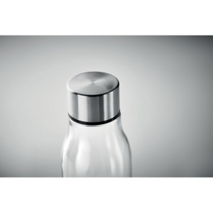 Bouteille en verre 500 ml, vue 4