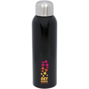 Bouteille de sport 820ml, vue 5