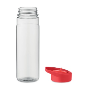 Bouteille en RPET 650ml, vue 3
